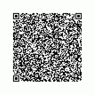 vCard 78315936252