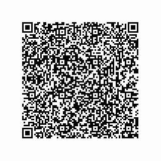 vCard 78315936253