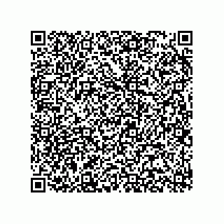 vCard 78315936254