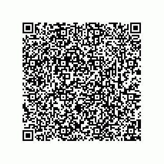 vCard 78315936255