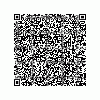 vCard 78315936256