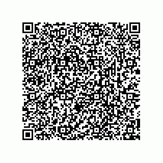 vCard 78315936257