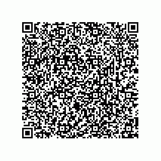 vCard 78315936258