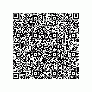 vCard 78315936259