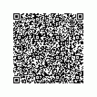 vCard 78315936261