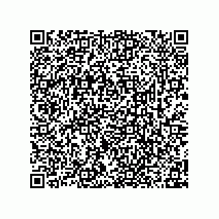 vCard 78315936262