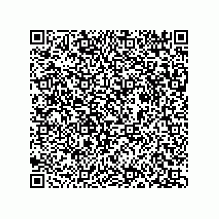 vCard 78315936263