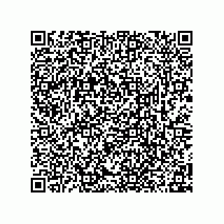 vCard 78315936264
