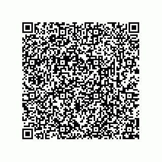 vCard 78315936265