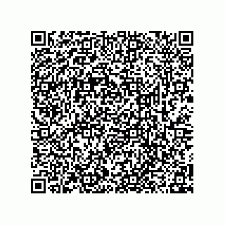 vCard 78315936266