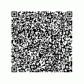 vCard 78315936267