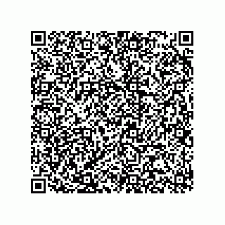 vCard 78315936268