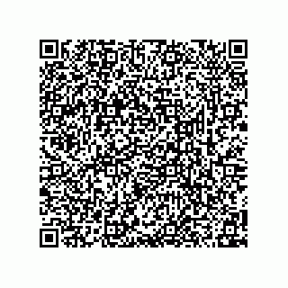 vCard 78315936269
