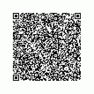 vCard 78315936270