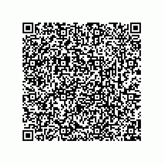 vCard 78315936271