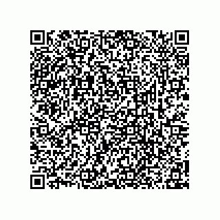 vCard 78315936272
