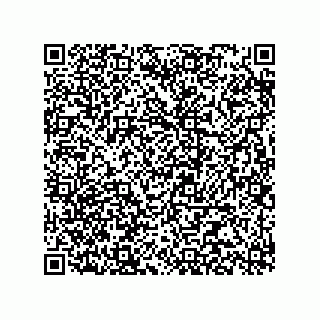 vCard 78315936273