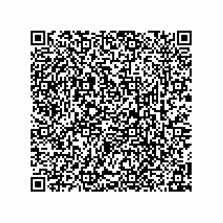 vCard 78315936274