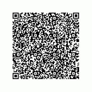 vCard 78315936275