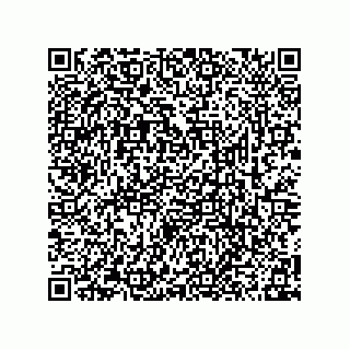 vCard 78315936276