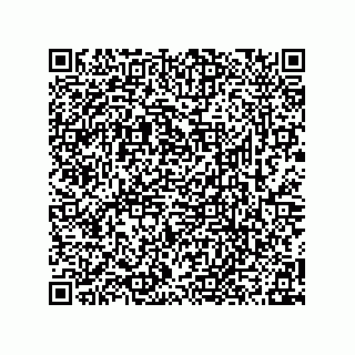 vCard 78315936277