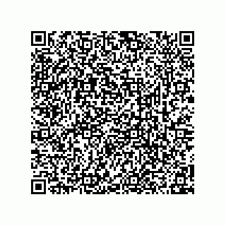 vCard 78315936278