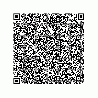 vCard 78315936279