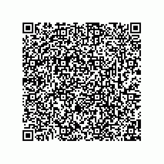 vCard 78315936280