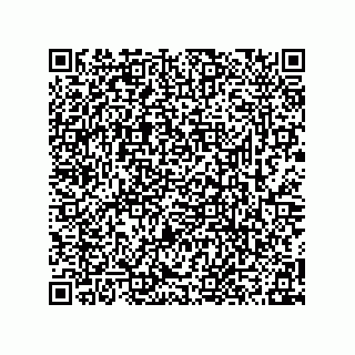 vCard 78315936281