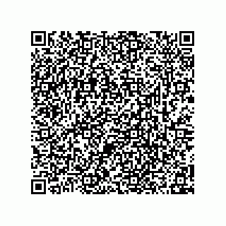 vCard 78315936282