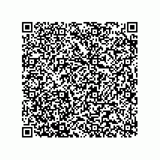 vCard 78315936283