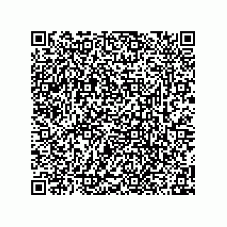 vCard 78315936284
