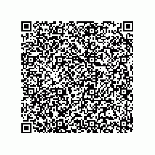 vCard 78315936285