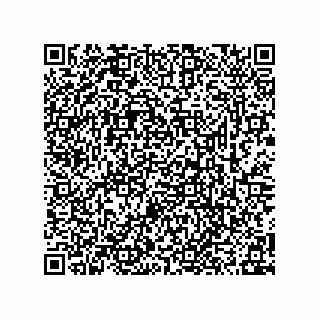 vCard 78315936286