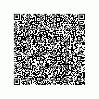 vCard 78315936287