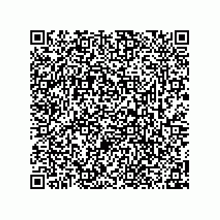 vCard 78315936288