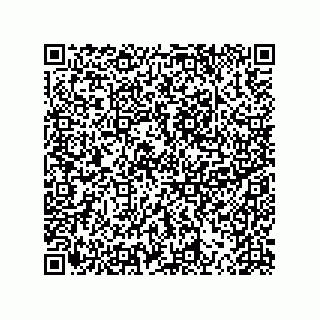 vCard 78315936289