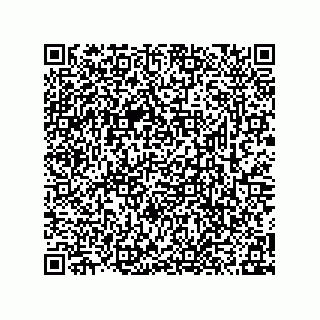 vCard 78315936290