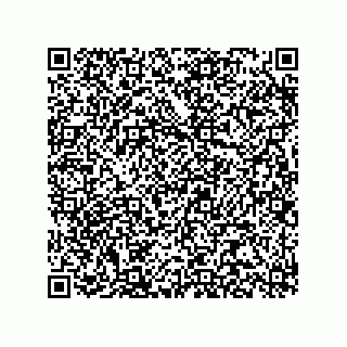 vCard 78315936291