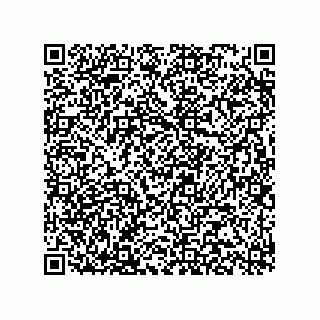 vCard 78315936292