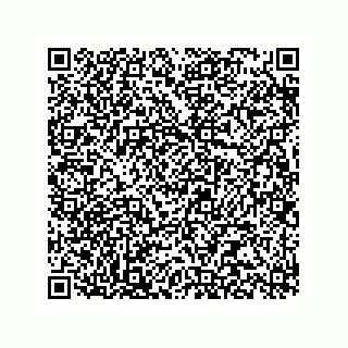 vCard 78315936293