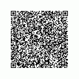 vCard 78315936294