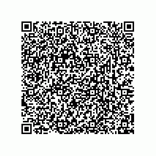 vCard 78315936295