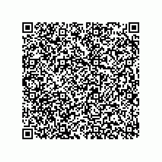 vCard 78315936296