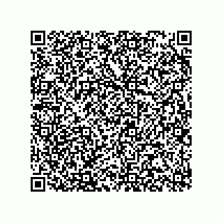 vCard 78315936298