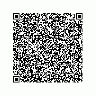 vCard 78315936299