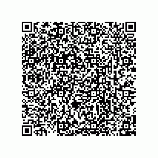 vCard 78315936300