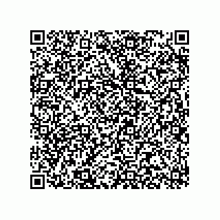 vCard 78315936301