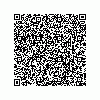 vCard 78315936302