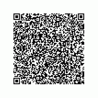 vCard 78315936303